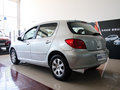 标致307 2012款 307两厢 1.6L AT 舒适版图片