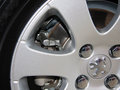标致307 2012款 307两厢 1.6L AT 舒适版图片