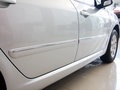 标致307 2012款 307两厢 1.6L AT 舒适版图片