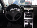 标致307 2012款 307两厢 1.6L AT 舒适版图片