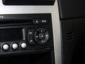 标致307 2012款 307两厢 1.6L AT 舒适版图片