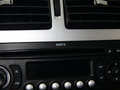 标致307 2012款 307两厢 1.6L AT 舒适版图片