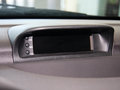 标致307 2012款 307两厢 1.6L AT 舒适版图片