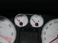标致307 2012款 307两厢 1.6L AT 舒适版图片