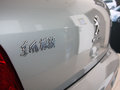 标致307 2012款 307两厢 1.6L AT 舒适版图片