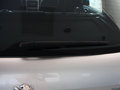 標(biāo)致307 2012款 307兩廂 1.6L AT 舒適版圖片