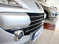 标致307 2012款 307两厢 1.6L AT 舒适版图片