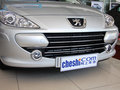标致307 2012款 307两厢 1.6L AT 舒适版图片