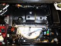 标致307 307 1.6 MT Cross 2012款图片