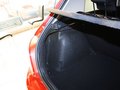 标致307 307 1.6 MT Cross 2012款图片