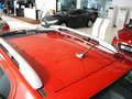 标致307 307 1.6 MT Cross 2012款图片