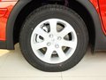标致307 307 1.6 MT Cross 2012款图片