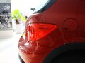 標(biāo)致307 307 1.6 MT Cross 2012款圖片