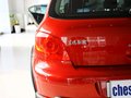 标致307 307 1.6 MT Cross 2012款图片