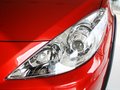标致307 307 1.6 MT Cross 2012款图片