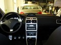 标致307 307 1.6 MT Cross 2012款图片