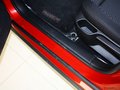 标致307 307 1.6 MT Cross 2012款图片