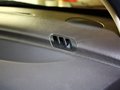標(biāo)致307 307 1.6 MT Cross 2012款圖片