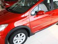 标致307 307 1.6 MT Cross 2012款图片