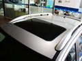 标致307 307 1.6 AT Cross 2012款图片