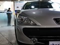 標(biāo)致307 307 1.6 AT Cross 2012款圖片