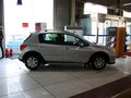 標致307 307 1.6 AT Cross 2012款圖片