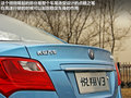 悦翔 图片