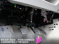 悦翔 图片