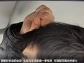 悦翔 图片