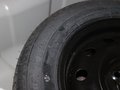 悅翔 2012  1.5MT圖片