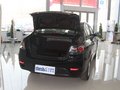 悦翔 2012  1.5MT图片