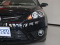悦翔 2012  1.5MT图片