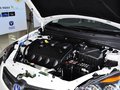 悦翔 悦翔 1.5L MT 豪华型 2012款图片
