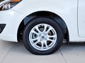 悦翔 悦翔 1.5L MT 豪华型 2012款图片