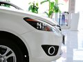 悅翔 悅翔 1.5L MT 豪華型 2012款圖片