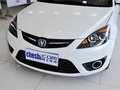 悦翔 悦翔 1.5L MT 豪华型 2012款图片