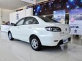 悦翔 悦翔 1.5L MT 豪华型 2012款图片