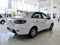 悅翔 悅翔 1.5L MT 豪華型 2012款圖片