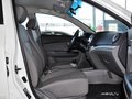 悦翔 悦翔 1.5L MT 豪华型 2012款图片