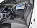悦翔 悦翔 1.5L MT 豪华型 2012款图片