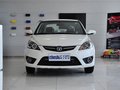 悦翔 悦翔 1.5L MT 豪华型 2012款图片