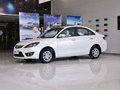 悦翔 悦翔 1.5L MT 豪华型 2012款图片