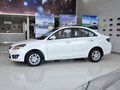 悦翔 悦翔 1.5L MT 豪华型 2012款图片