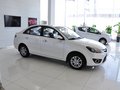 悅翔 悅翔 1.5L MT 豪華型 2012款圖片
