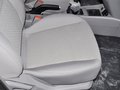 悦翔 悦翔 1.5L MT 豪华型 2012款图片