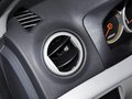 悦翔 悦翔 1.5L MT 豪华型 2012款图片