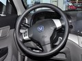悦翔 悦翔 1.5L MT 豪华型 2012款图片
