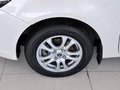 悦翔 悦翔 1.5L MT 豪华型 2012款图片