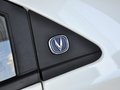 悦翔 悦翔 1.5L MT 豪华型 2012款图片