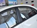 悦翔 悦翔 1.5L MT 豪华型 2012款图片
